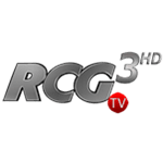 Stream Rcg Tv-3
