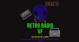 retro radio vf (online)