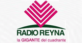 Stream Radio Reyna