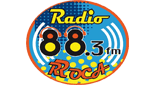 radio roca