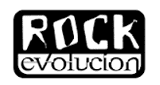 rock evolucion radio