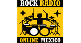 Stream rock radio online mexico