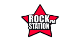 rock station fm