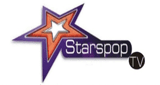 starspop tv
