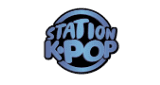 station k-pop radio