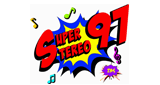 Stream superstereo97