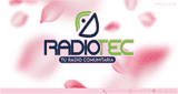 Radio Tec Atlixco