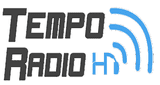 tempo hd radio (party channel)