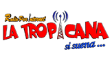 tropicana radio online