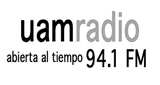 uam radio