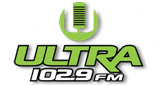 ultra radio