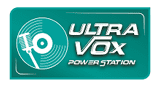 Stream ultravox radio