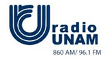 Stream Radio Unam