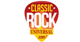classic rock universal