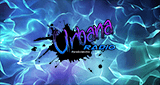 Stream Urbana Radio