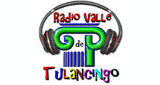 radio valle de tulancingo