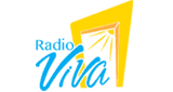 radio viva 105.9