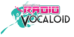 radio vocaloid