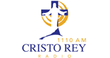 radio cristo rey