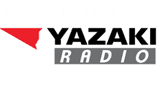 yazaki radio