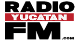Radio Yucatan Fm
