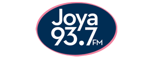 Stream xejp-fm joya 93.7 mexico city, df