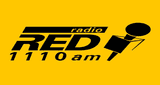 xered radio red 1110 am mexico city, df