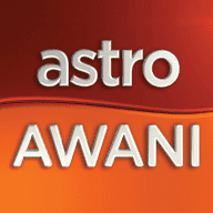 astro awani tv