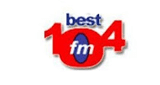 radio best 104 fm