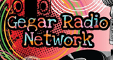 Stream gegar radio network