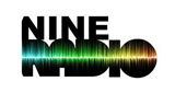 nine radio music