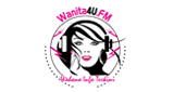  radio wanita4u.fm 