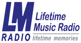 lm radio (87.8 mhz fm, maputo)