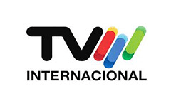 mozambique international tv