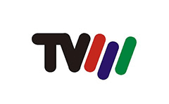 mozambique tv
