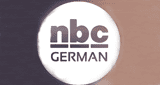 nbc german