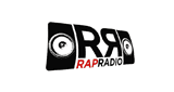 rap radio africa