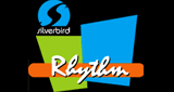 silverbird rhythm fm