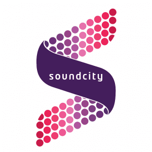 soundcity radio