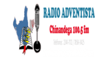 Stream radio adventista de chinandega