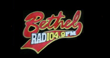 radio bethel 