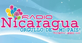 Stream Radio Nicaragua