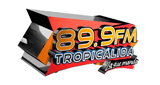 radio tropicálida