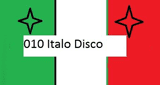 010 italo disco radio