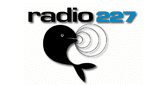 Stream radio 227