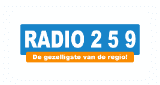 radio 2 5 9