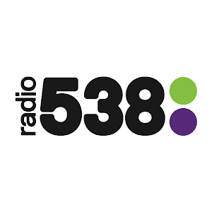 radio 538 (tv)