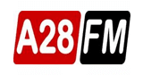 radio a28fm 