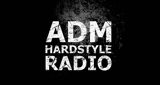 adm hardstyle radio