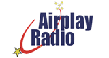 Stream airplay radio
